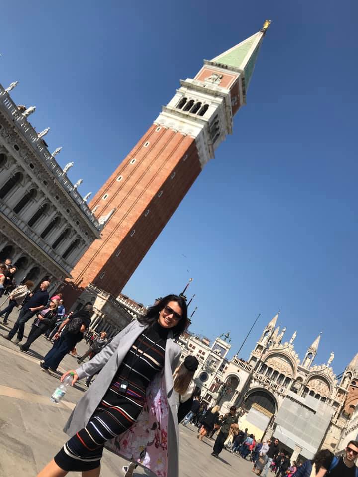 เอ็มม่า วรรัตน์