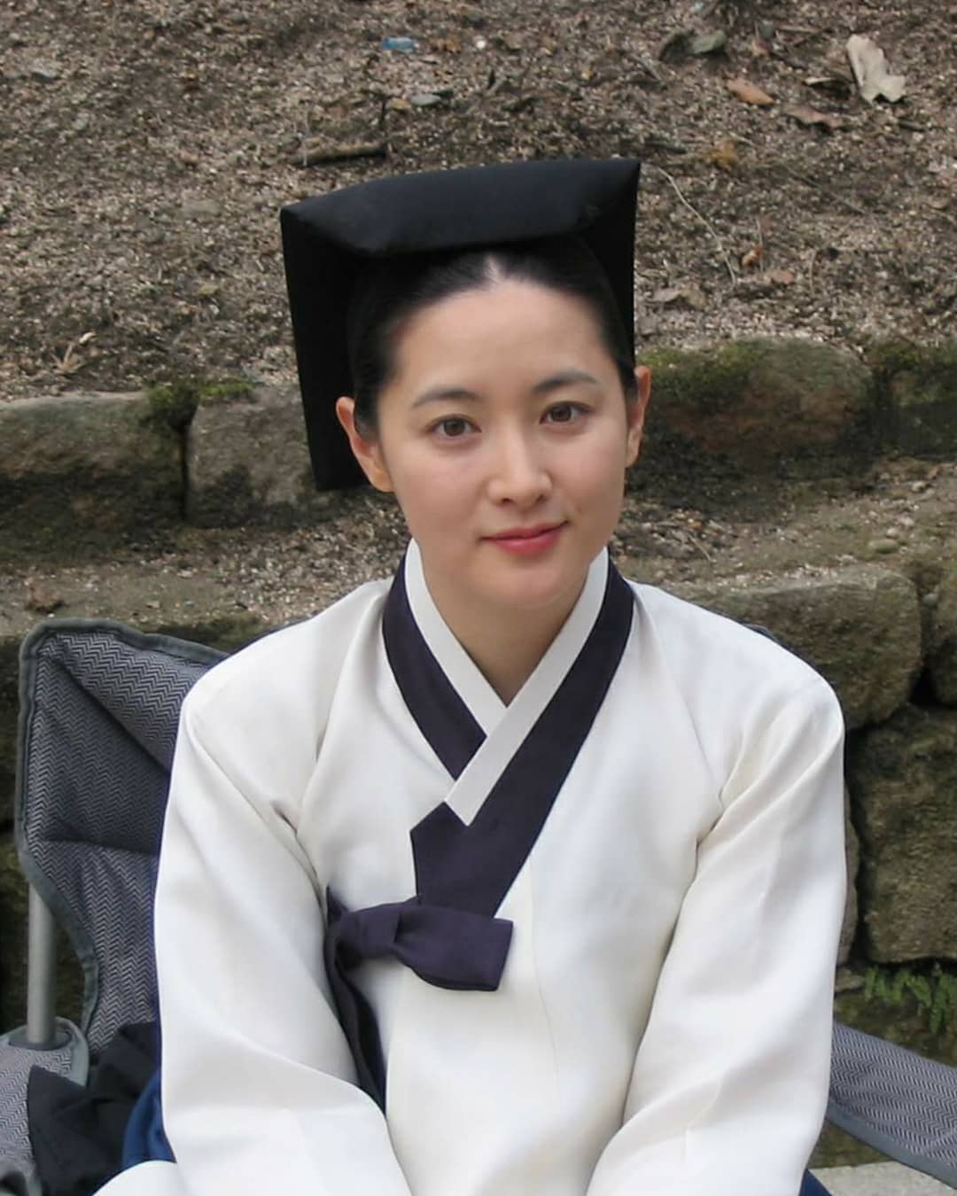 https://s359.kapook.com/pagebuilder/a56a5db2-1744-43fb-b055-04000caa6110.jpg