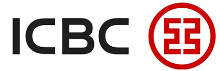 ดอกเบี้ยเงินฝาก icbc