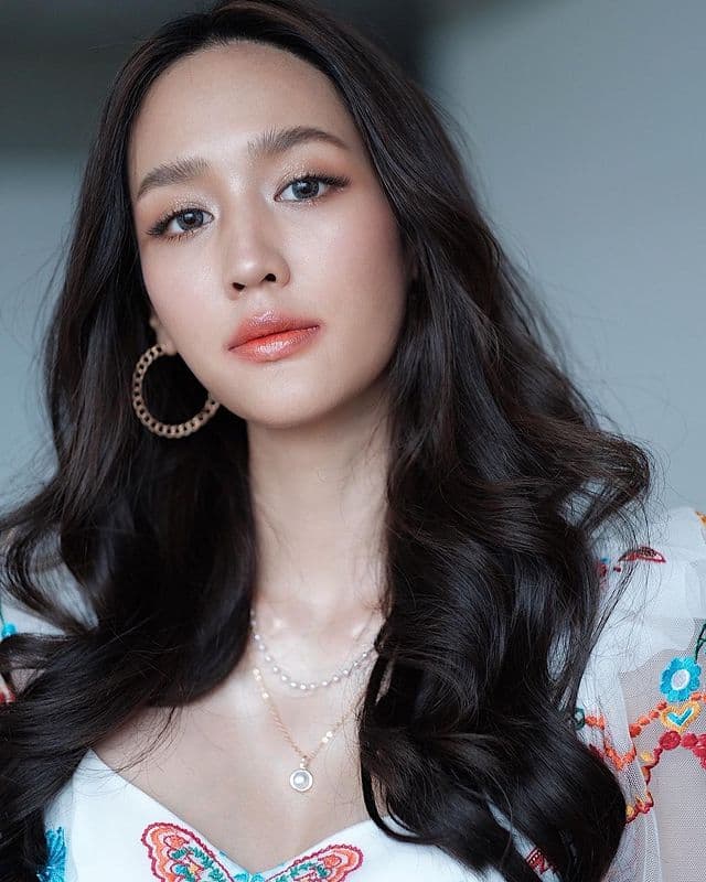 พาย รินรดา