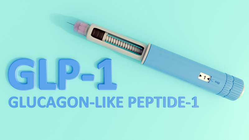 ปากกาลดนํ้าหนัก คือ