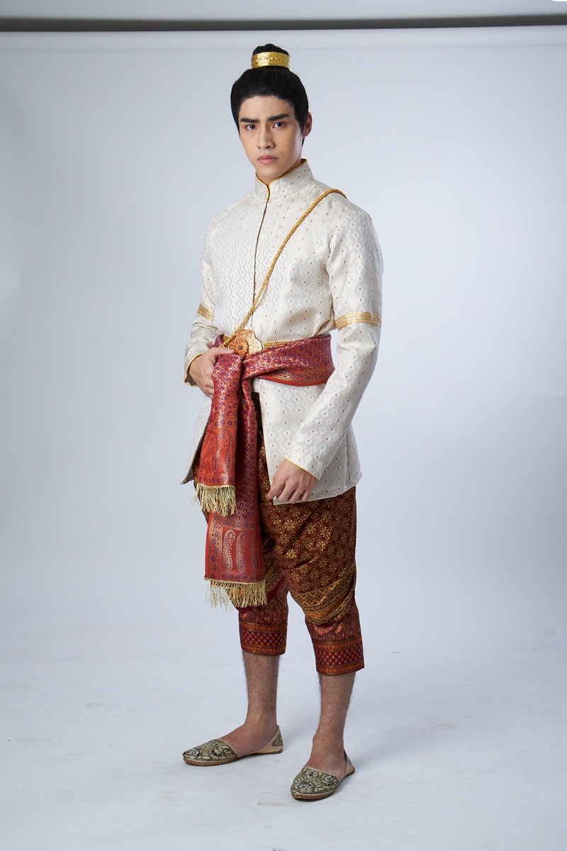 บุหลันมันตรา