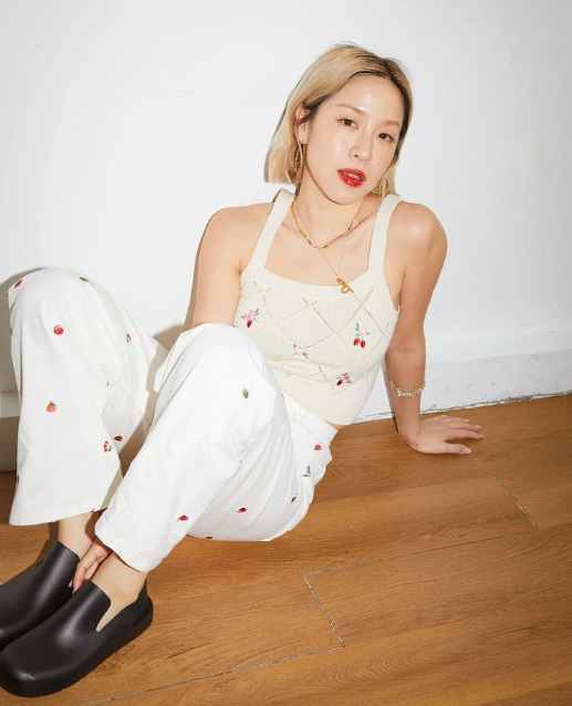 พลอย หอวัง