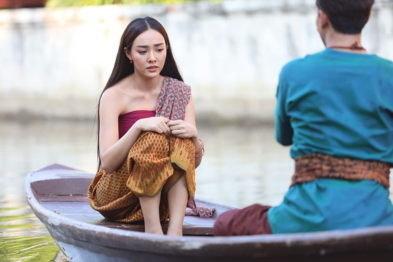 ป๊อป ฐากูร