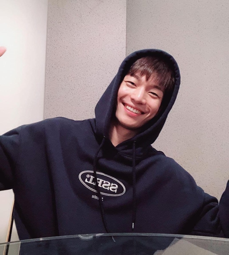 วีฮาจุน wi ha joon