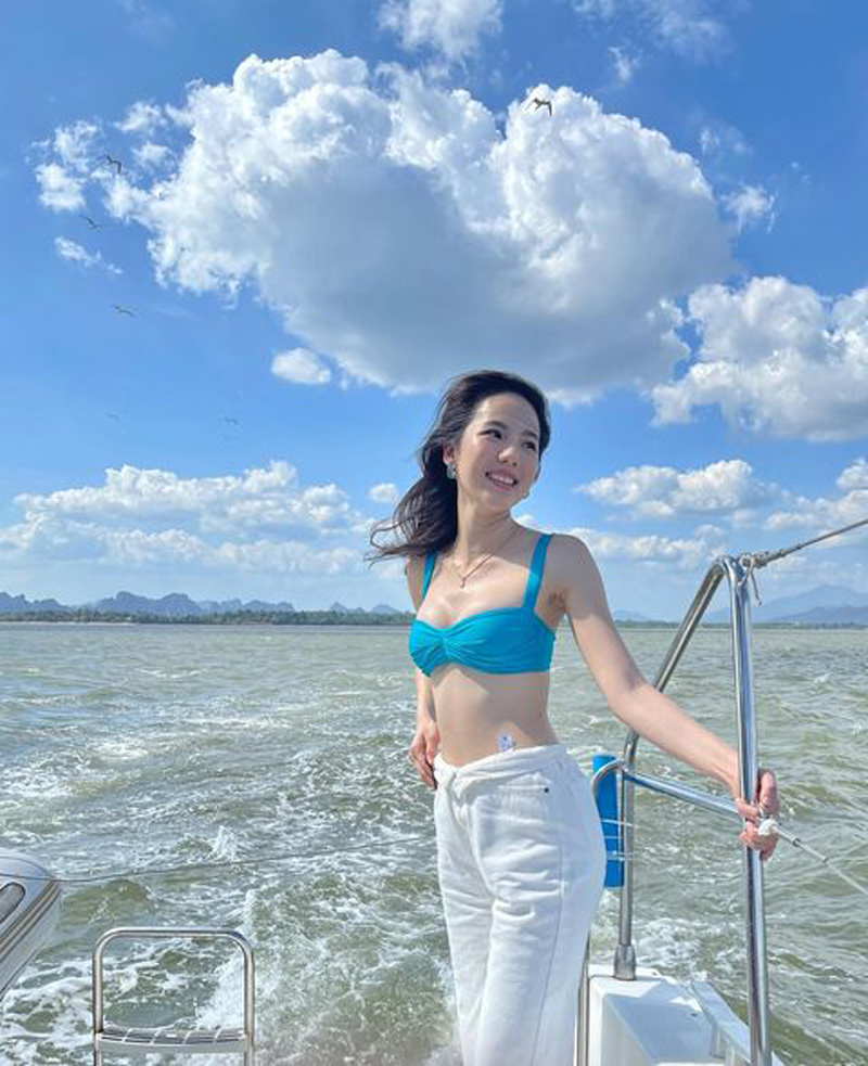 เจนิส เจณิสตา