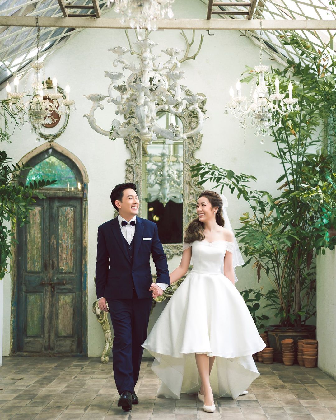 กาย สวิตต์ 