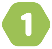 ตัวเลขวันเกิด