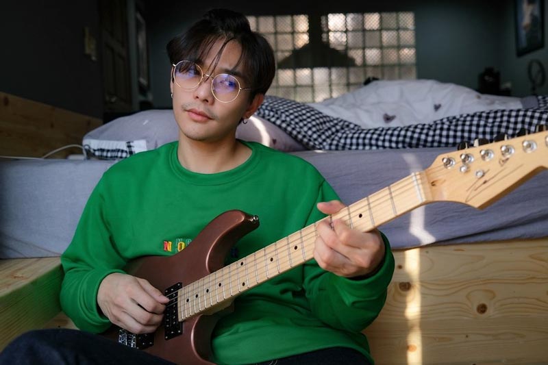 ลี ฐานัฐพ์