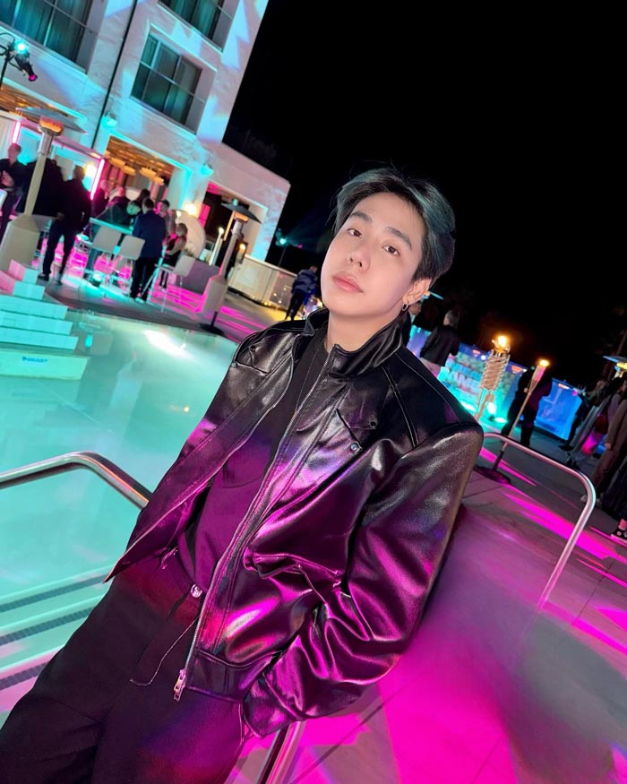 สไปร์ท SPD