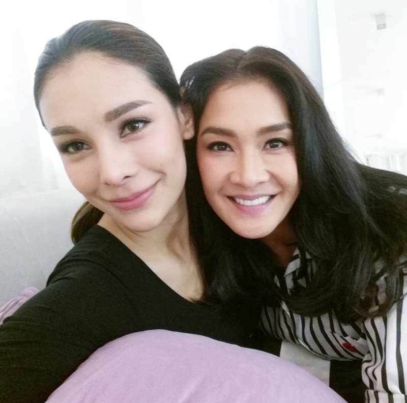 โกโก้ ลูกเกด