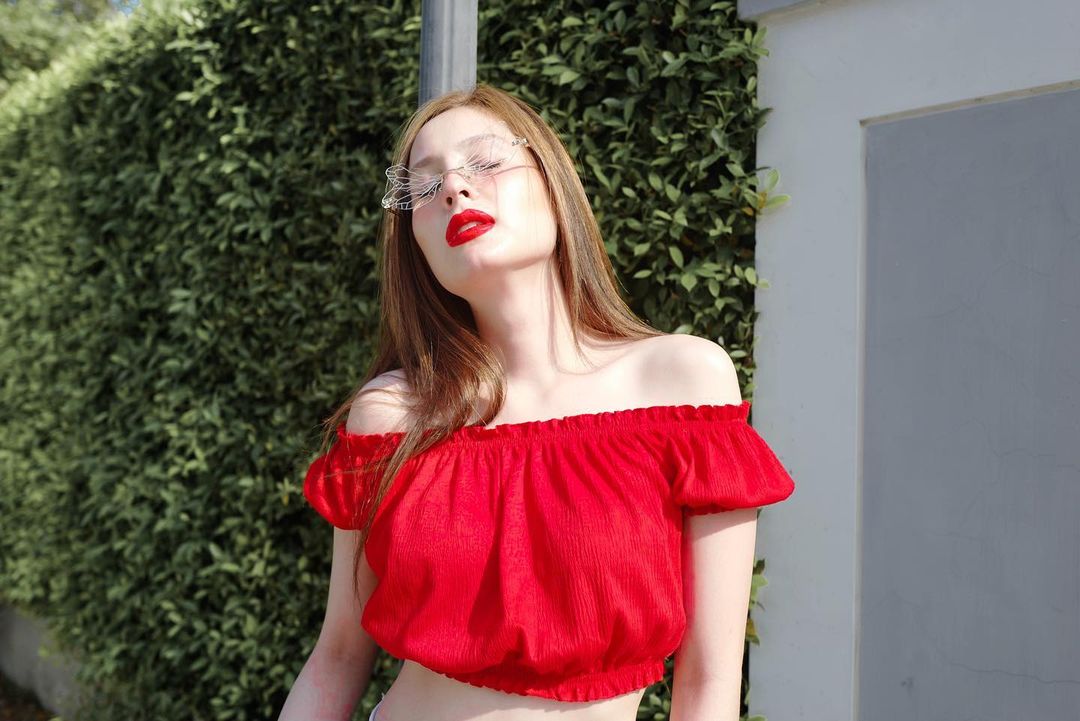 ขวัญ อุษามณี