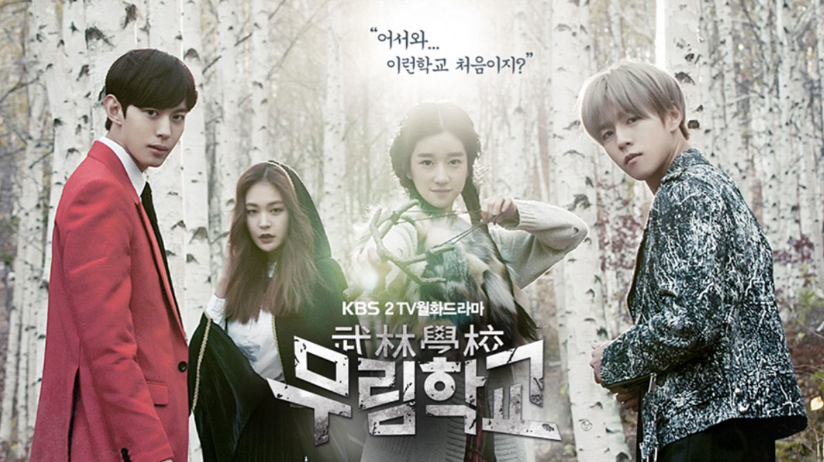 ซอเยจี ผลงาน