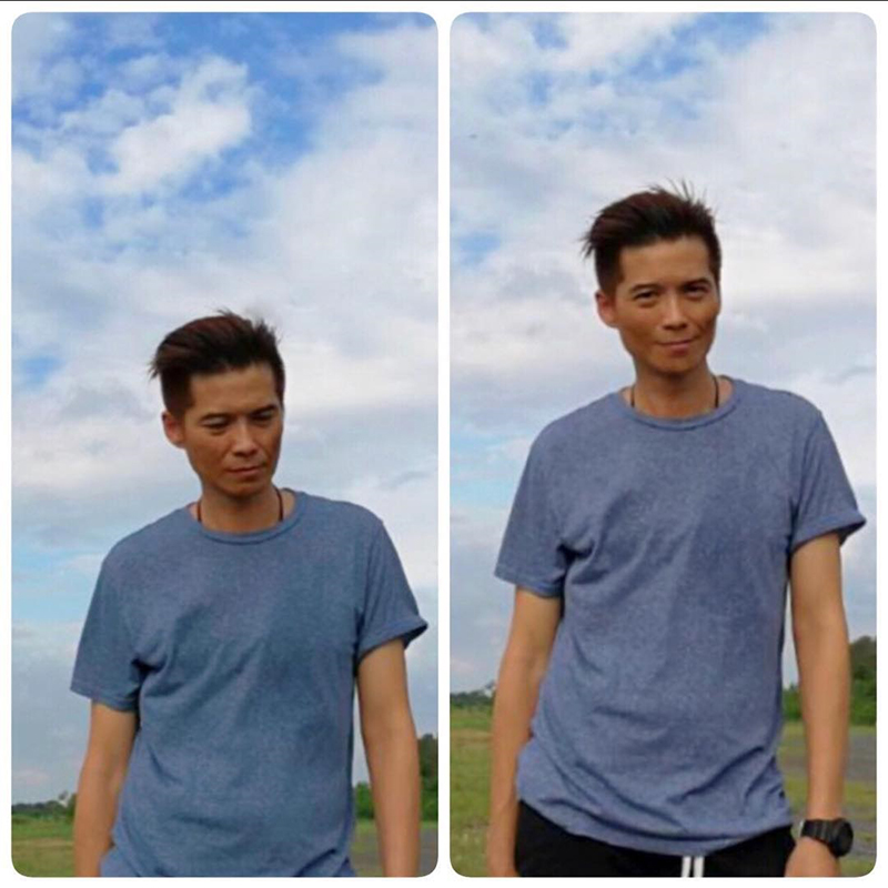 เนม บิ๊กกัน เสียชีวิต