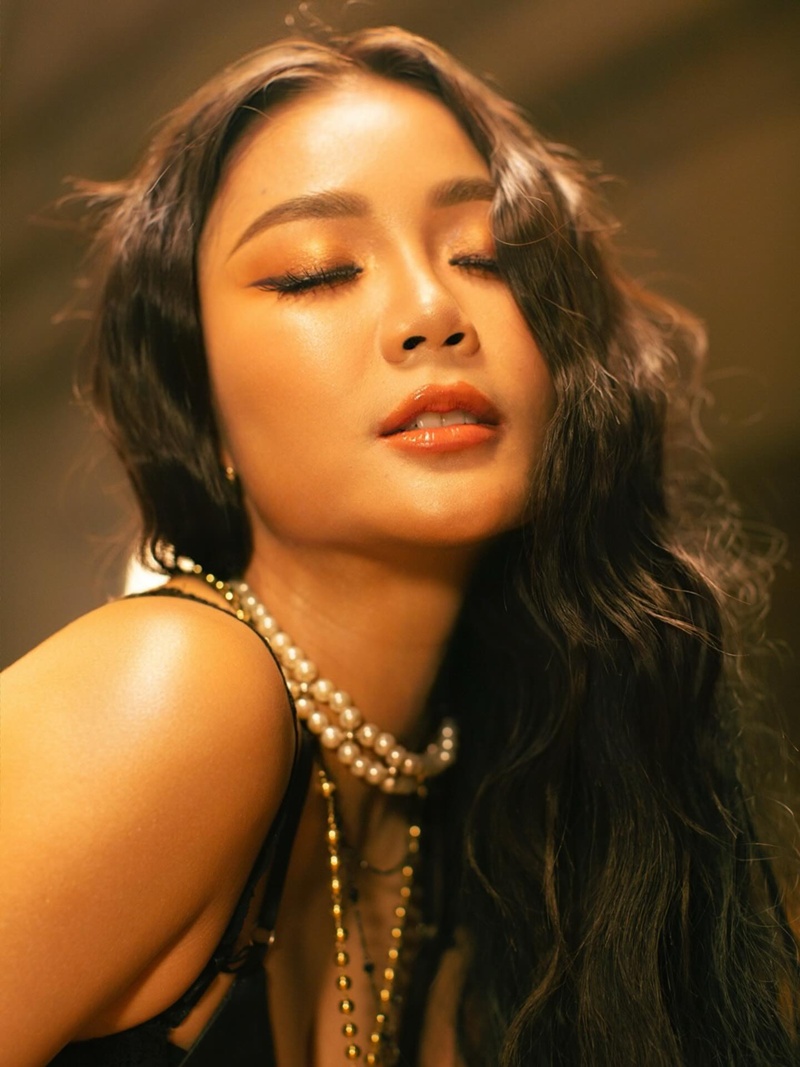 ลำไย ไหทองคำ