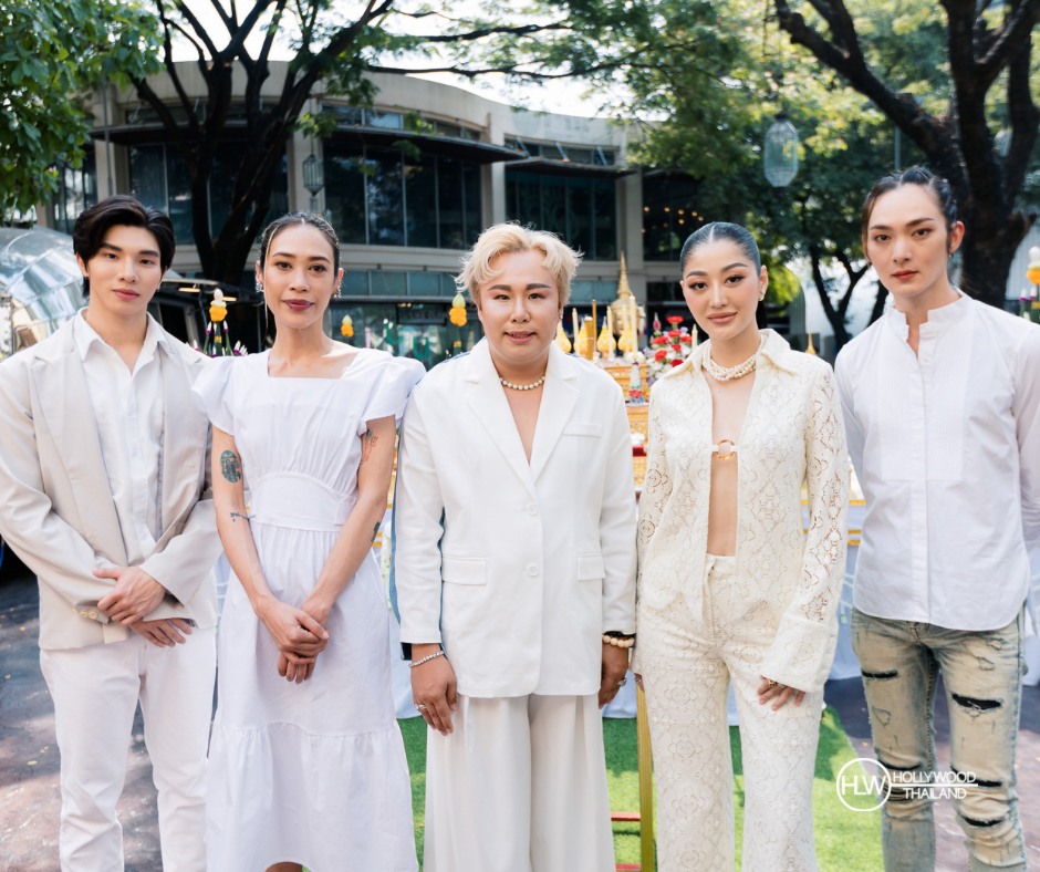 หนัง นะหน้าทอง