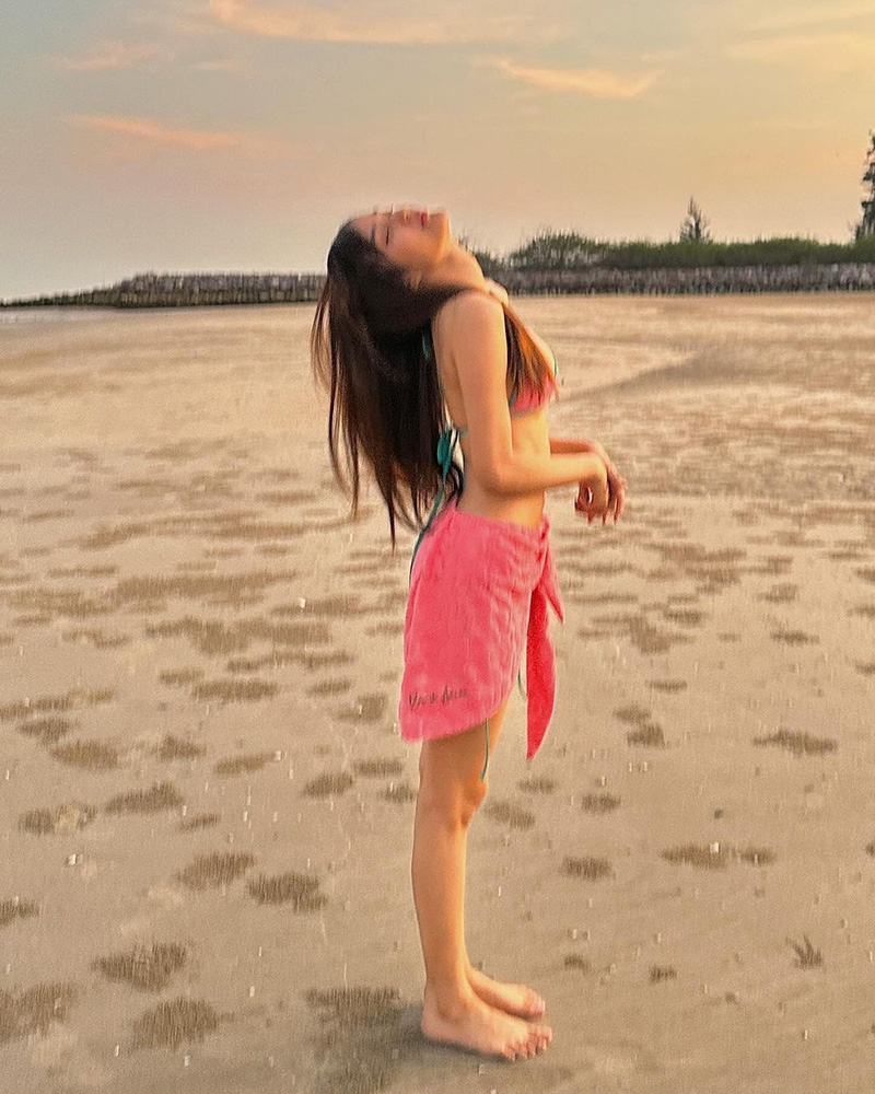 เก๋ไก๋ สไลเดอร์ 