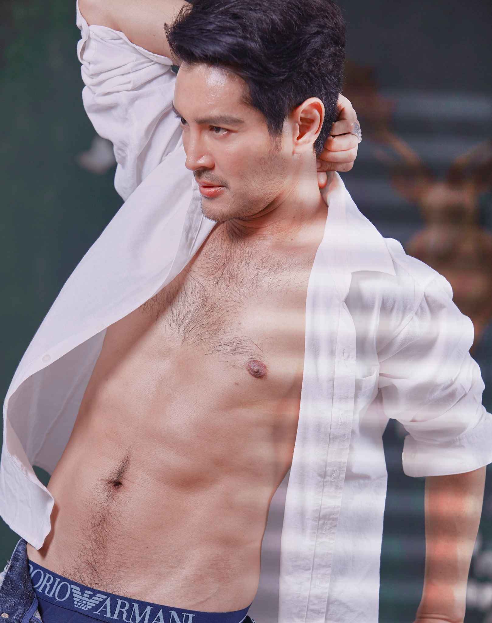 กอล์ฟ อัครา