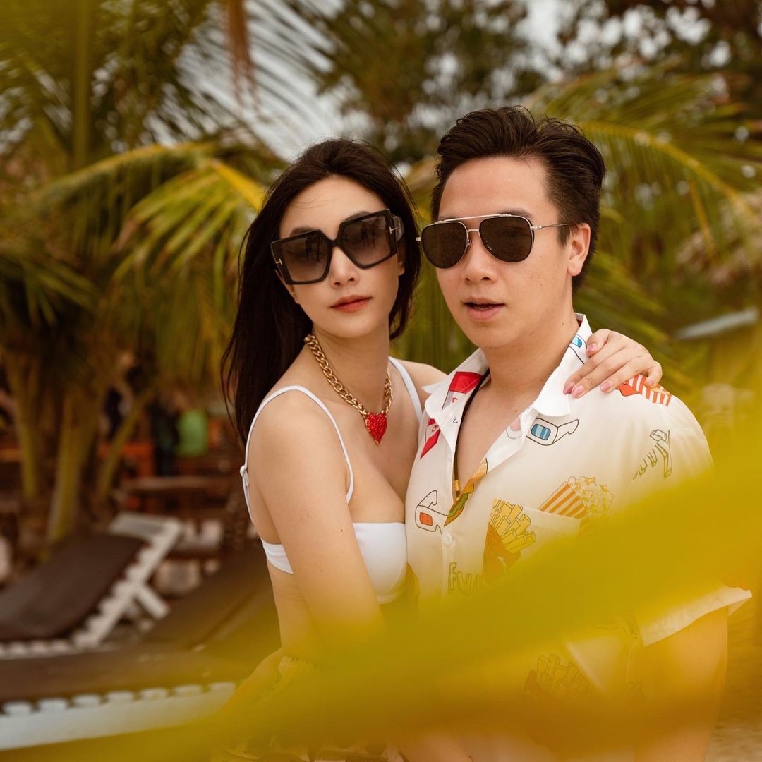 เมย์ พิชญ์นาฏ