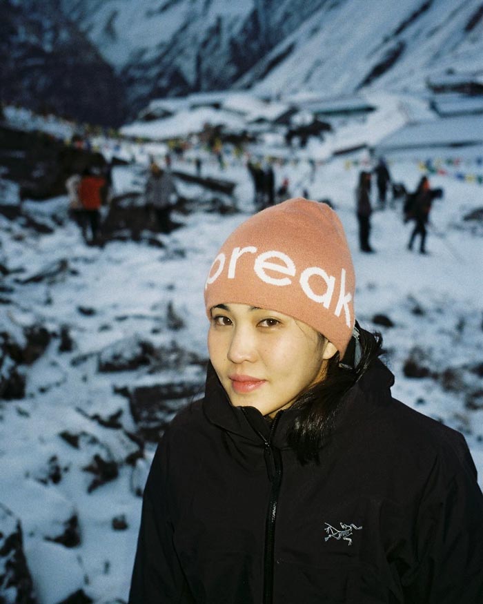 แฟน ฟรอยด์ ณัฏฐพงษ์