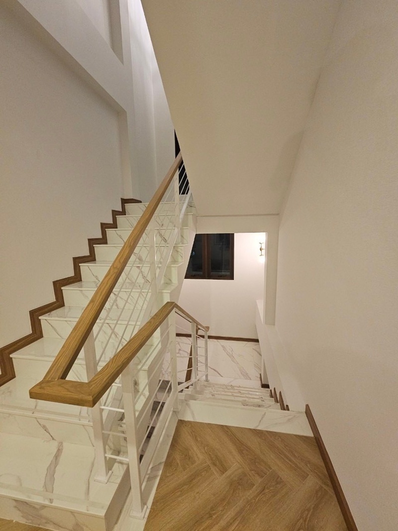 รีโนเวทบ้าน