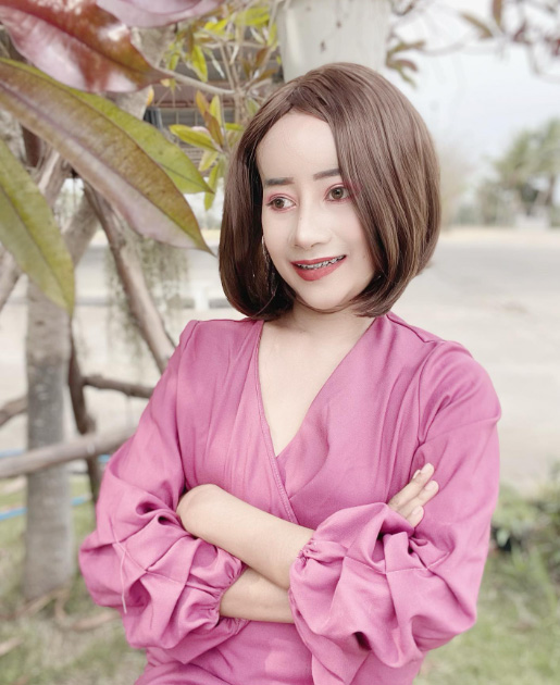 หนูรัตน์ ศัลยกรรม