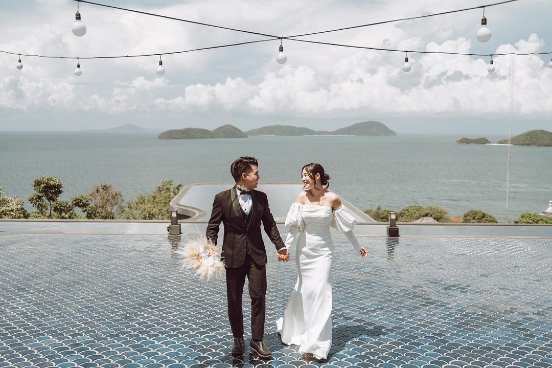 ใบเฟิร์น อัญชสา 