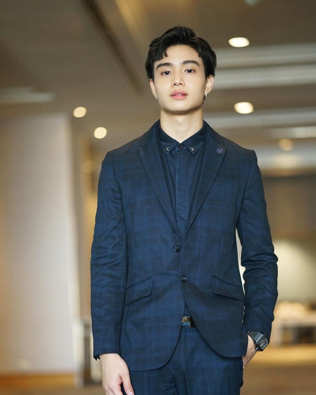 ไฮโซเฮ้าส์