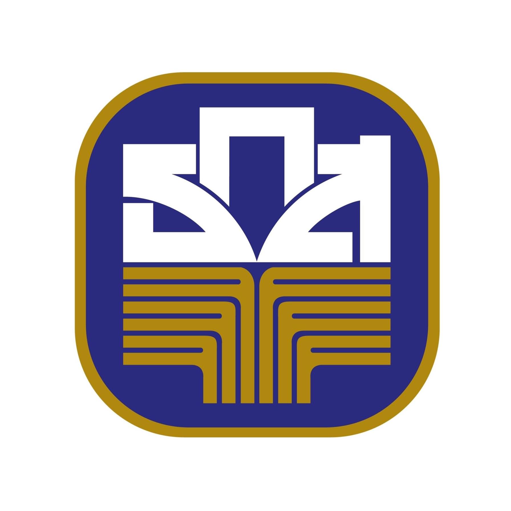 เงินฝากปลอดภาษี ธ.ก.ส.