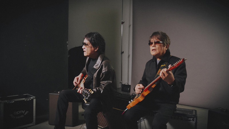 คอนเสิร์ตอัสนี-วสันต์