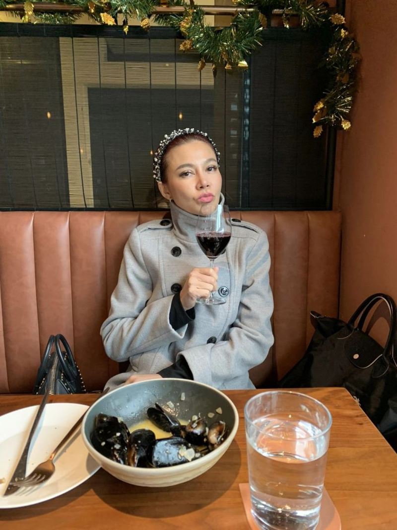  ปู มัณฑนา