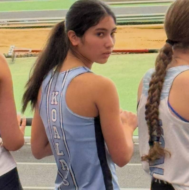 ลูกสาวท่านอ้น 