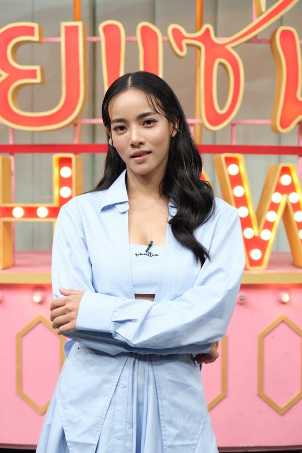 วาววา ณิชชา