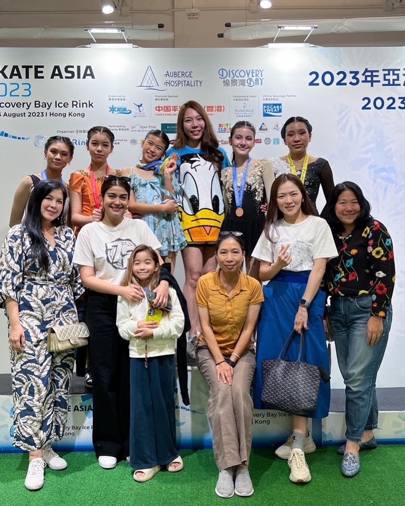 เวนิส เวณิสตา