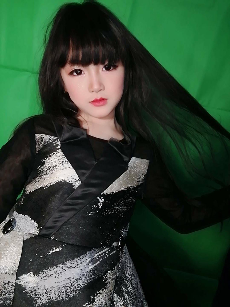 ธันวา ราศีธนู