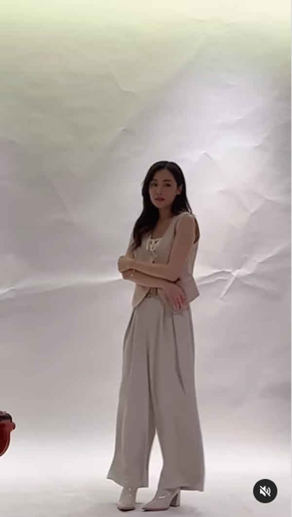 เทศน์ อุ้ม ดอกไม้มาเฟีย