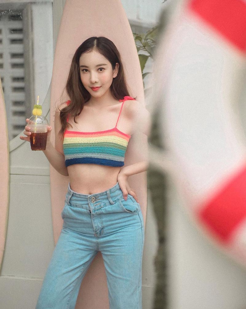 เฟรม วรณัน