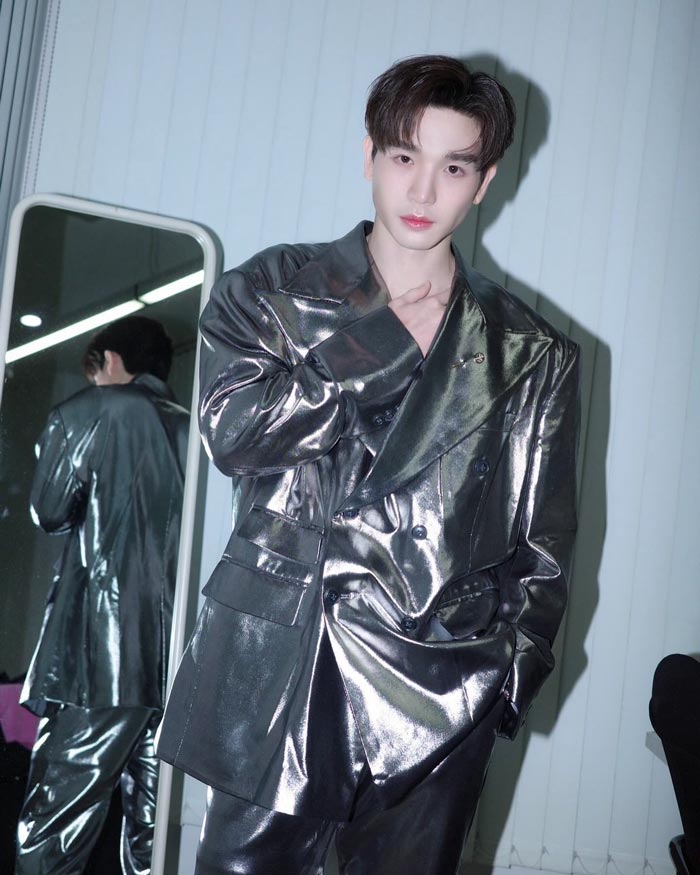 ตงตง เดอะสตาร์