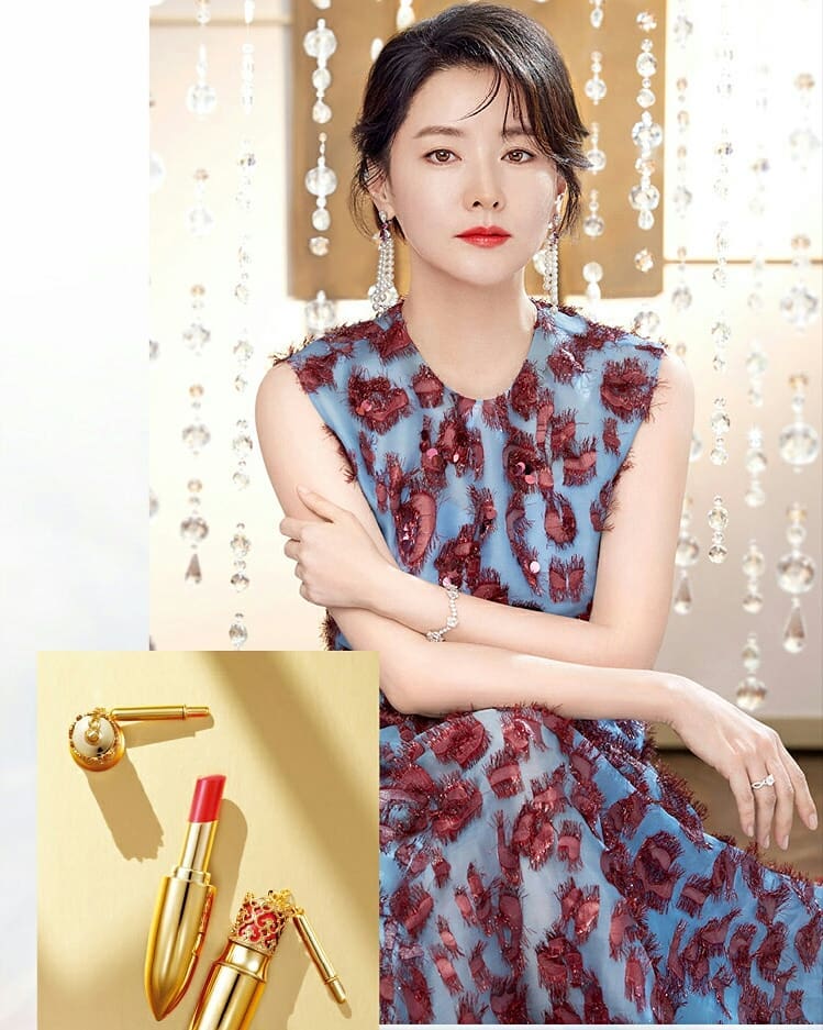 https://s359.kapook.com/pagebuilder/a56a5db2-1744-43fb-b055-04000caa6110.jpg
