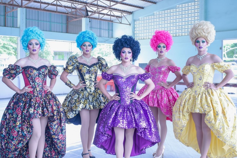 ตัดต่อภาพ