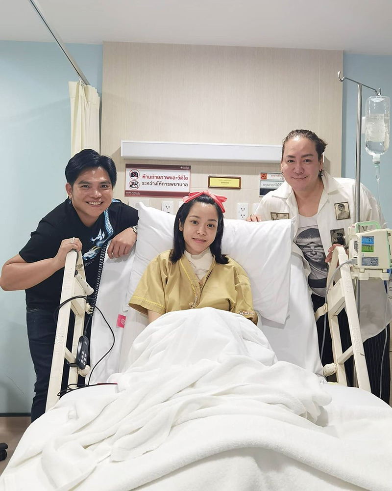 à¸à¸¸à¹à¸ à¸ªà¸¸à¸à¸à¸´à¸à¸²