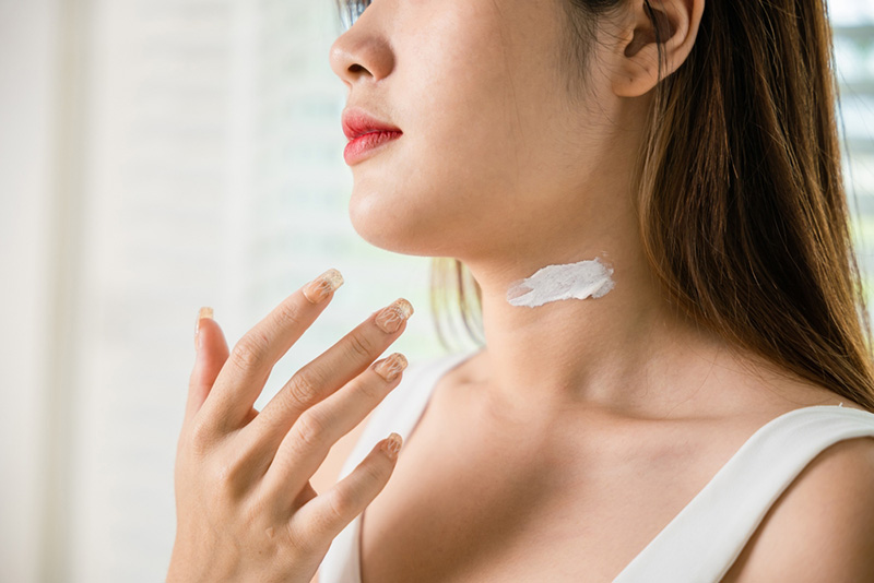 ริ้วรอย