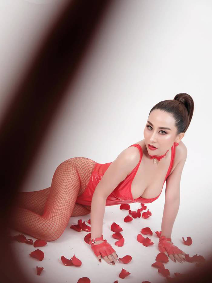 ลาล่า อาร์สยาม