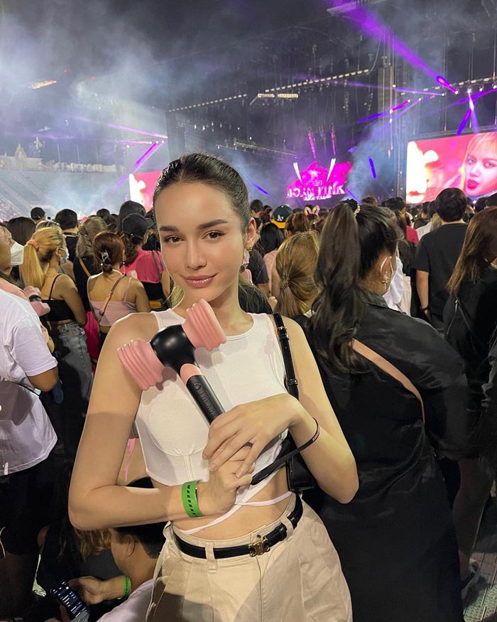 สกาย มาเรีย