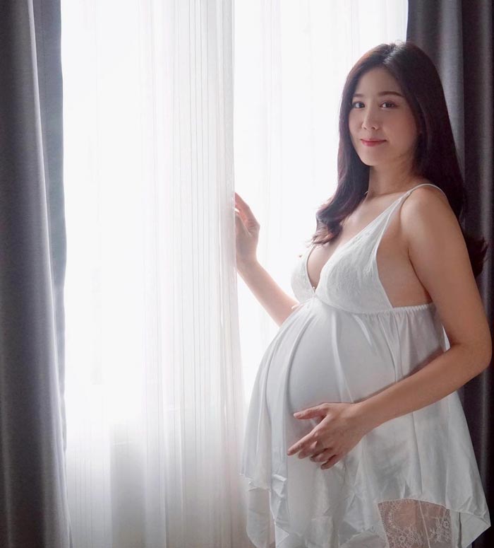 ฝ้าย นิชานันท์ 