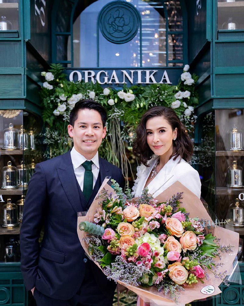 https://s359.kapook.com/pagebuilder/05564533-d113-40b7-bb9d-c74911a6ecf0.jpg