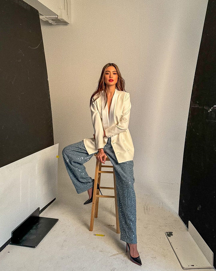 โยเกิร์ต ณัฐฐชาช์