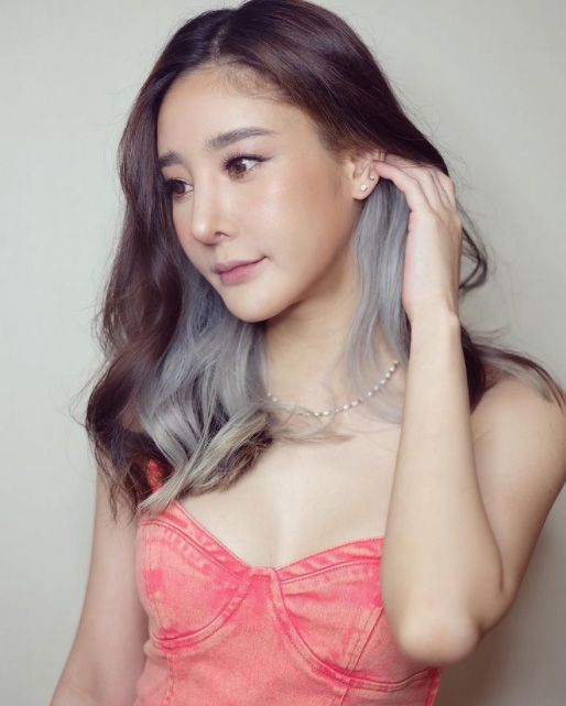 ดาราเสียชีวิต