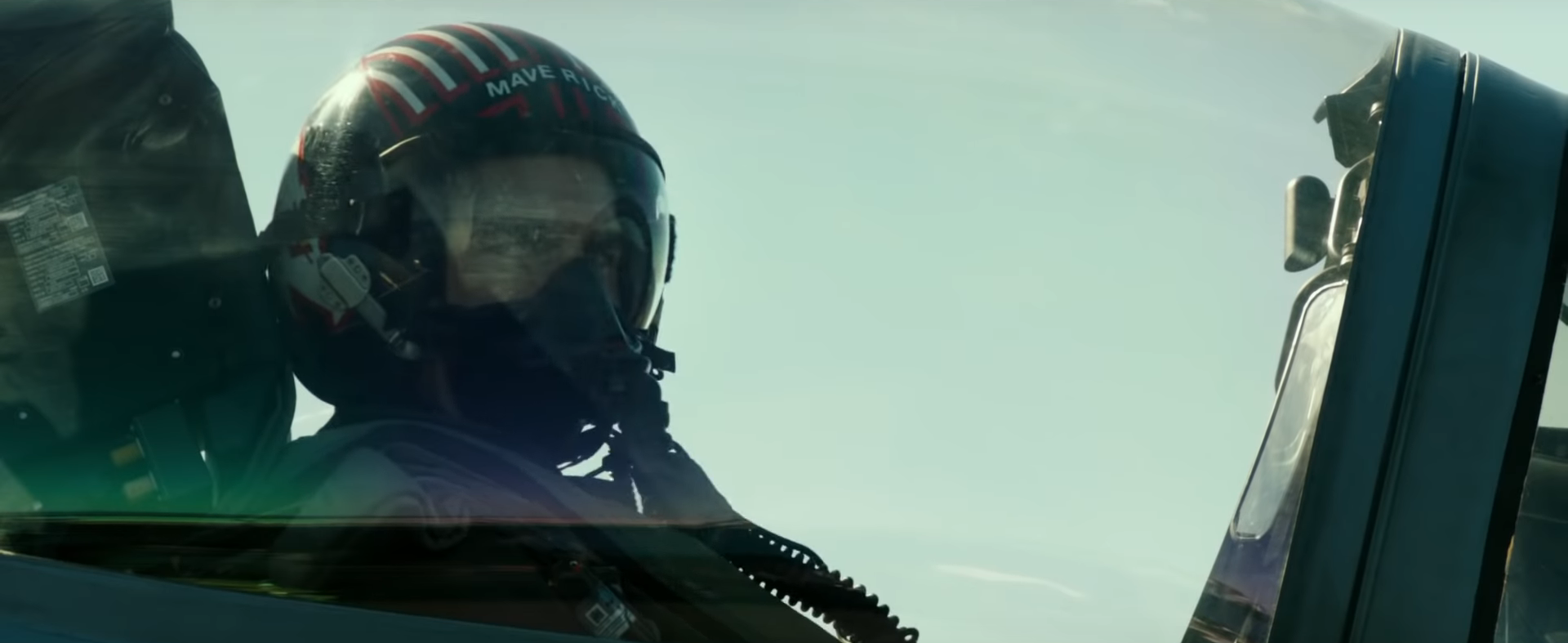 หนังใหม่ 2020