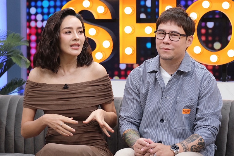 ปุยฝ้าย AF